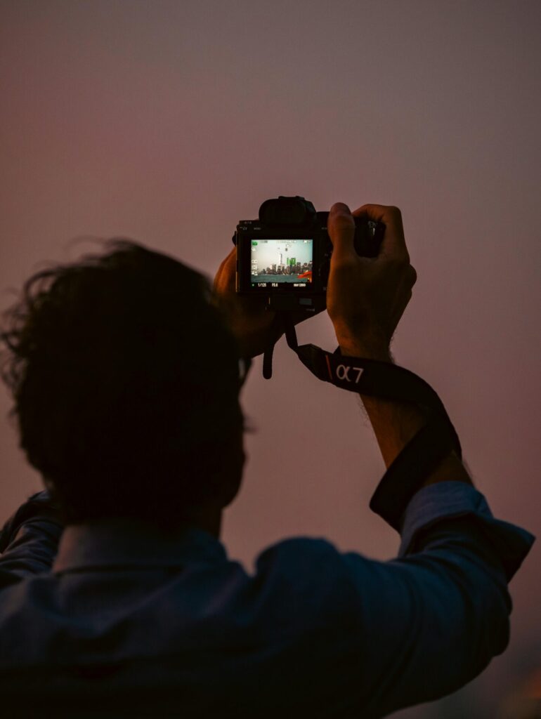 pexels rccbtn 33704770