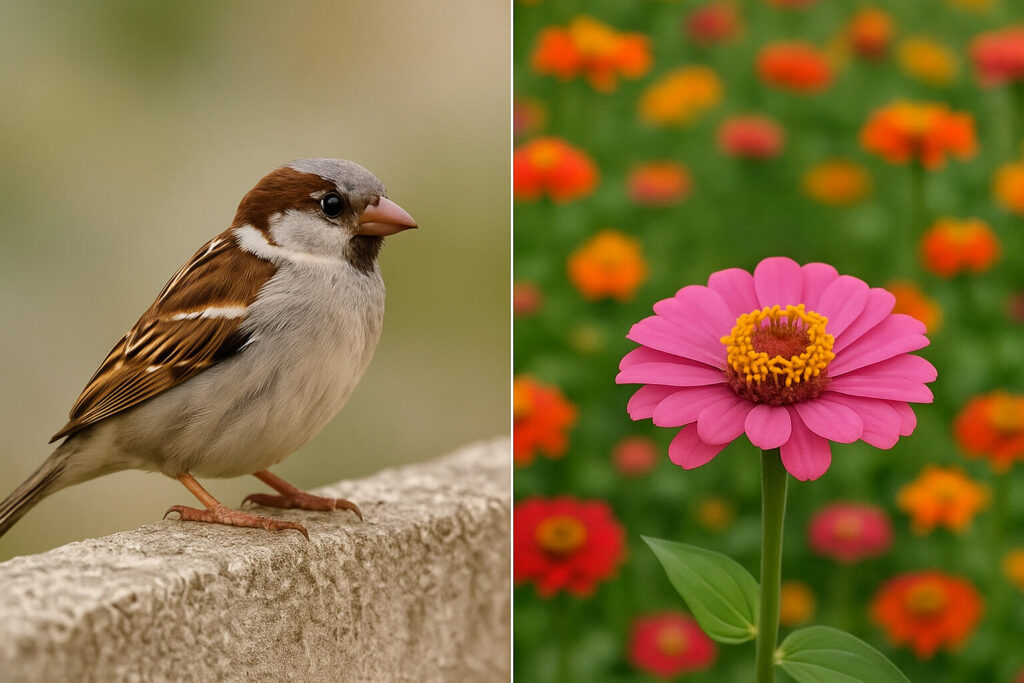 Sony A1 II vs Canon EOS R5 Mark II