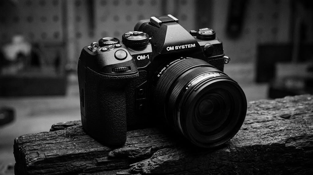 best mirrorless cameras 2026